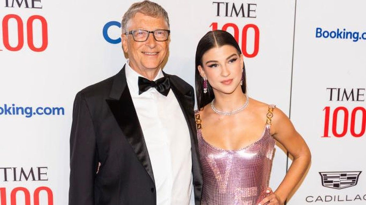 Startup Phia Milik Putri Bill Gates Hapus Fitur Kontroversial Usai Dituding Manipulasi Komisi Afiliasi