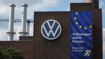 VW Buka Ancaman Tutup Pabrik di Jerman, Bos Sebut Kondisi Perusahaan Lebih dari Kritis