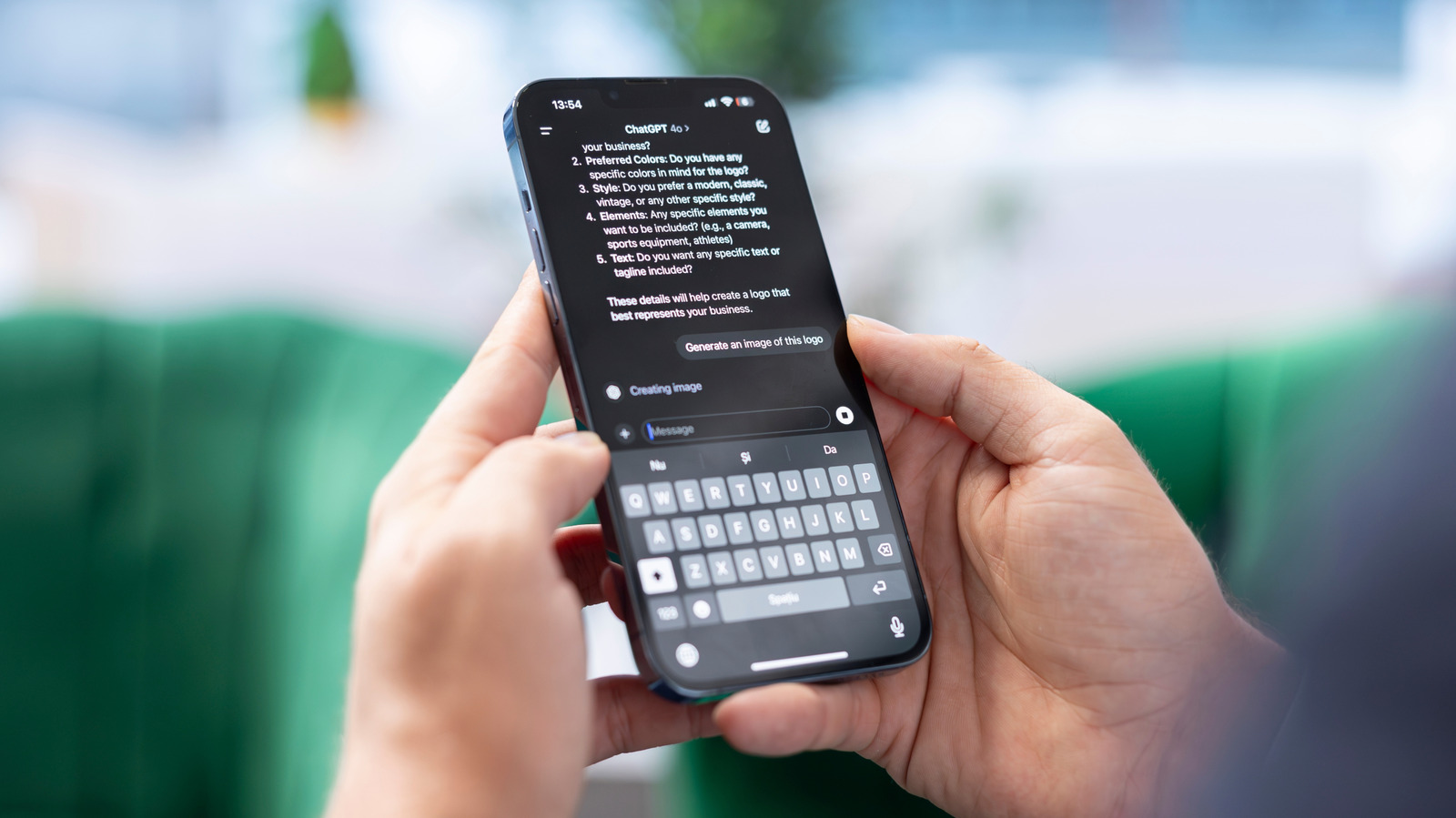 Cara Batalkan Langganan ChatGPT Plus dan Hapus Akun OpenAI