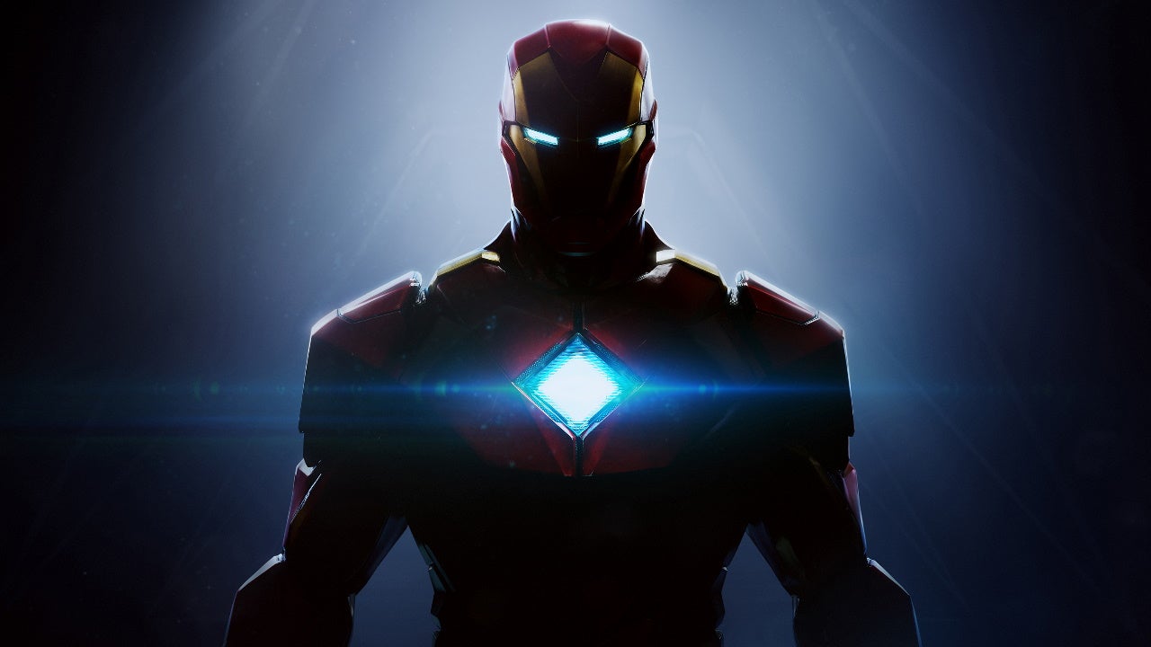 Game Iron Man Batal Rilis dari Developer Just Cause Bocor, Gameplay Lawas Muncul ke Publik