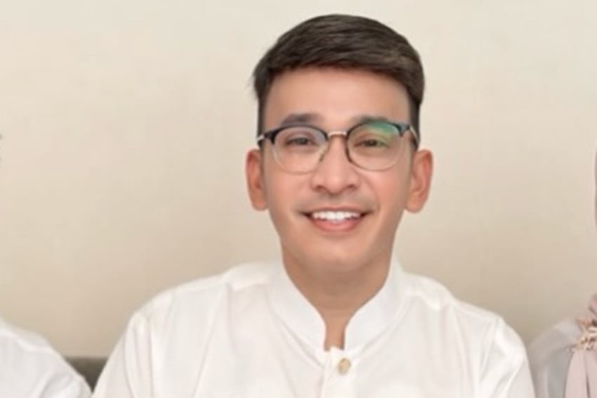 Hak Asuh Anak Ruben Onsu Terancam Usai Jadi Tersangka Penipuan, Ini Kata Praktisi Hukum