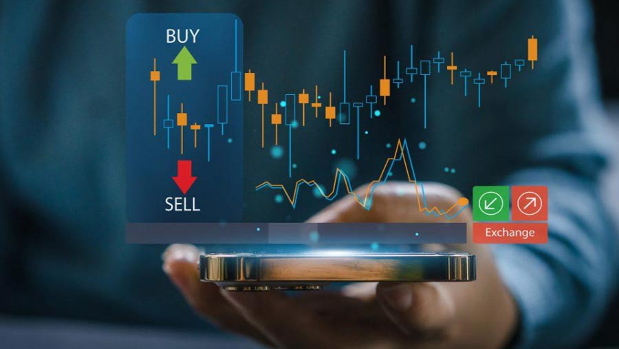 Jam Trading Saham BEI dan Bursa AS 2026, Ini Panduan Lengkap Sesi Perdagangan