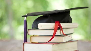 KPK Tetapkan Rektor Unsoed Tersangka, Pengawasan Keuangan Kampus Jadi Sorotan