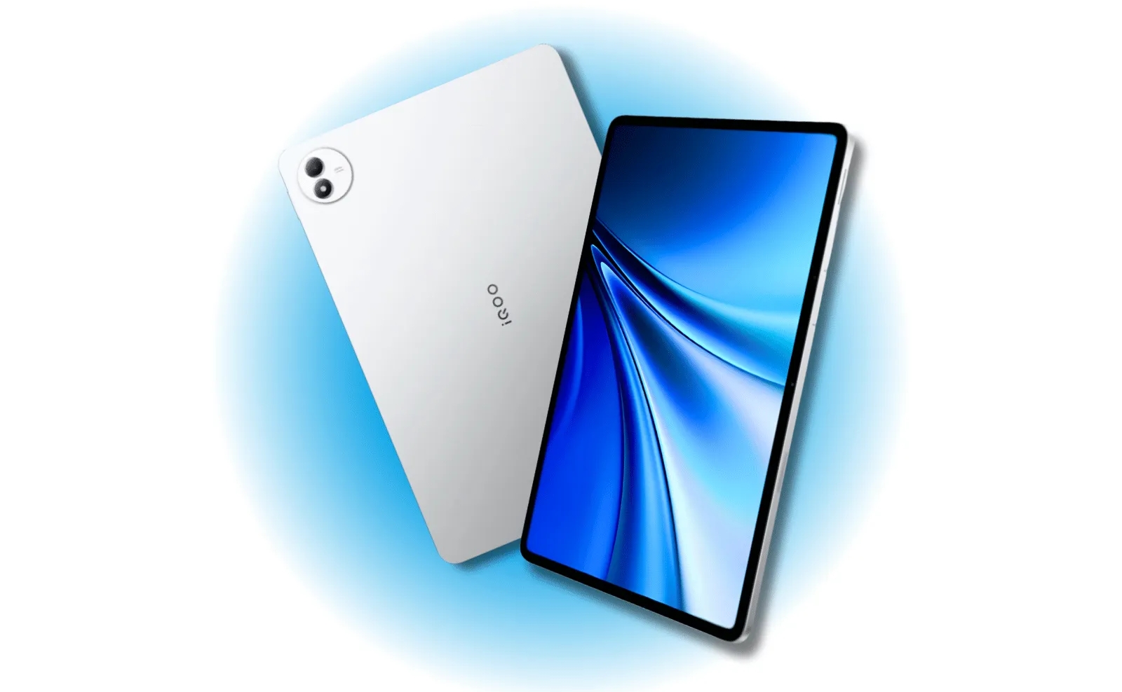 Tablet Gaming iQOO Dikabarkan Rilis September 2026, Bawa Cooling Fan dan Chipset Flagship