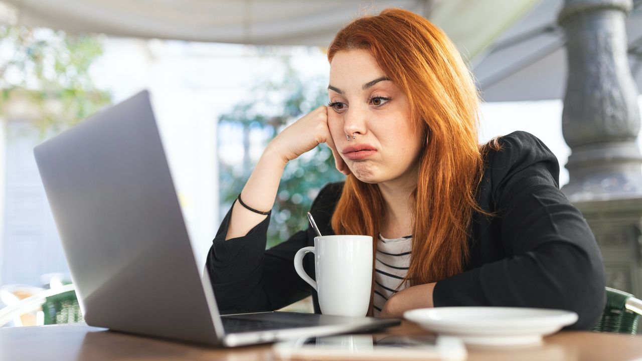 Microsoft Kembali Goda Pengguna Windows 11 Pakai Edge dan Bing, Iming-Iming Poin dan Ubah Browser