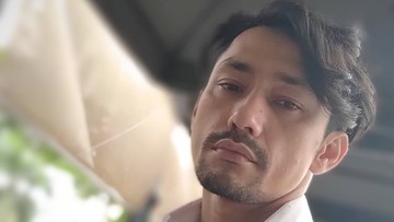 Revaldo Fifaldi Kembali Ditangkap karena Sabu, Deretan Kasus Narkoba yang Membelitnya