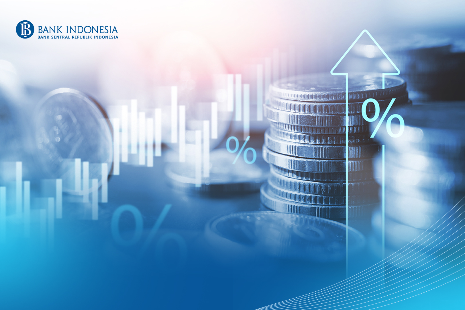 Defisit Neraca Pembayaran RI Susut Tajam ke US$0,9 Miliar, BI Sebut Masih Terjaga