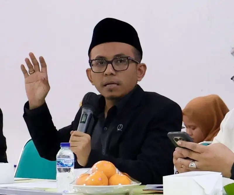Gubernur Jabar Dedi Mulyadi Dikritik karena Sering ke Luar Daerah, 84 Bencana dan 80 Korban Jiwa Terjadi di 2026