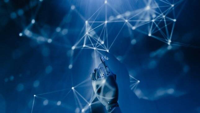 Anthropic Rilis Agen AI untuk Produksi, IPO Valuasi Rp 15.700 Triliun