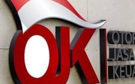 Penundaan Transaksi Rekening Botok, OJK Turun Tangan: Dana Rp80,9 Juta Tetap Aman