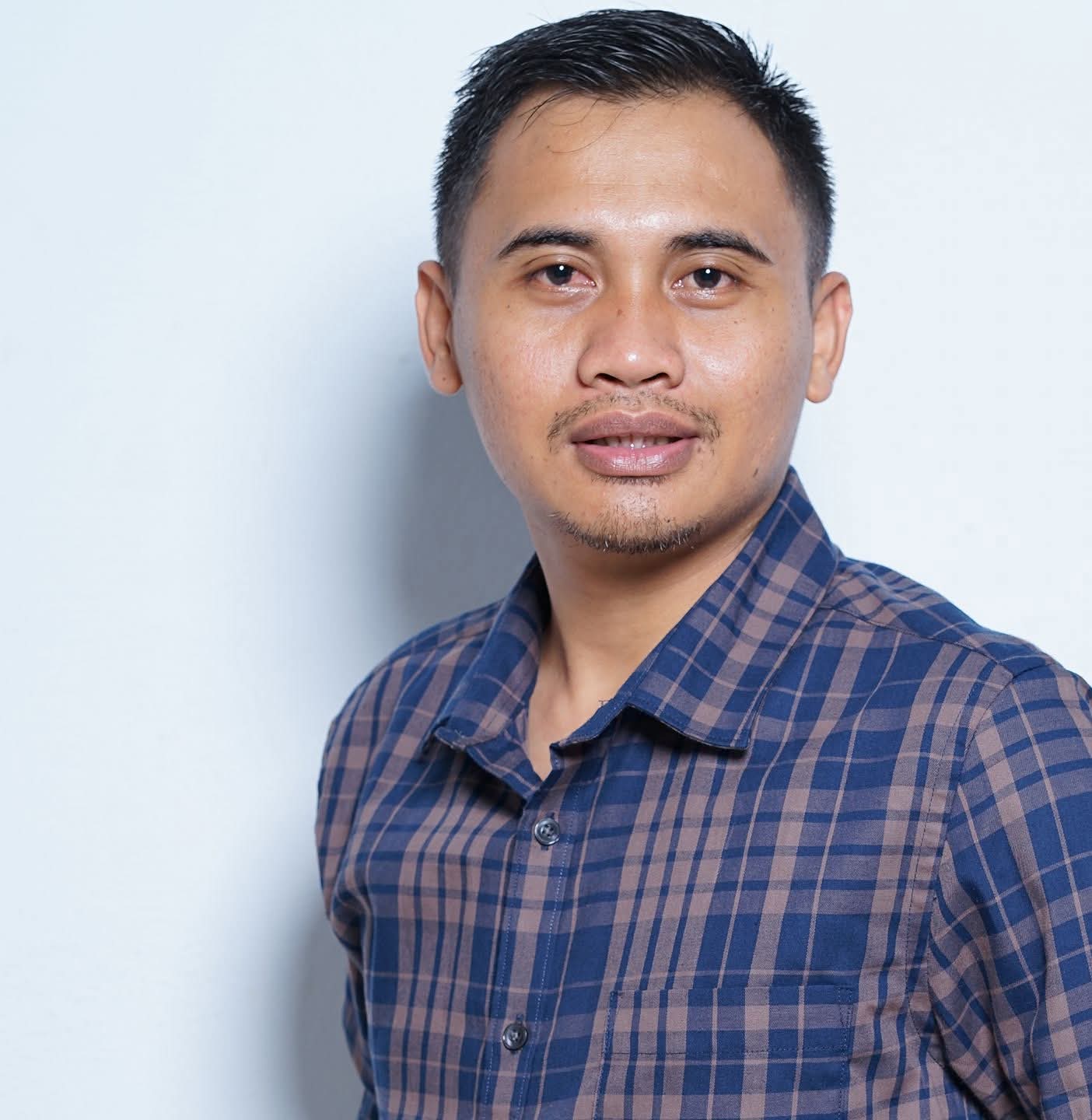 Nasir Ganggai Minta Tagihan Biaya Administrasi Korban Drag Race Upai di RSUP Kandou Dibahas Bersama