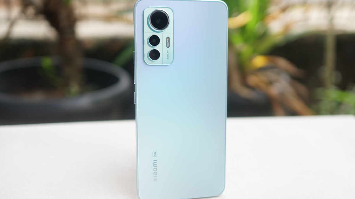 Xiaomi Masukkan Xiaomi 12 Lite dan 5 Perangkat Redmi ke Daftar End-of-Life