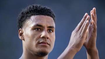 Suporter Aston Villa Serang Ollie Watkins dengan Emoji Ular usai Tolak Main di Laga Pembuka