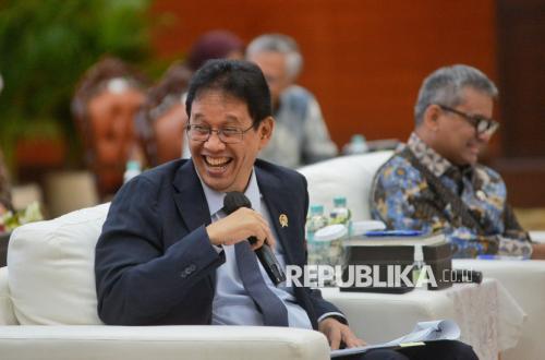 Menkeu Purbaya: APBN Jawa Barat Surplus Rp 22 Triliun hingga Juli 2026, Belanja Modal Melonjak 115%