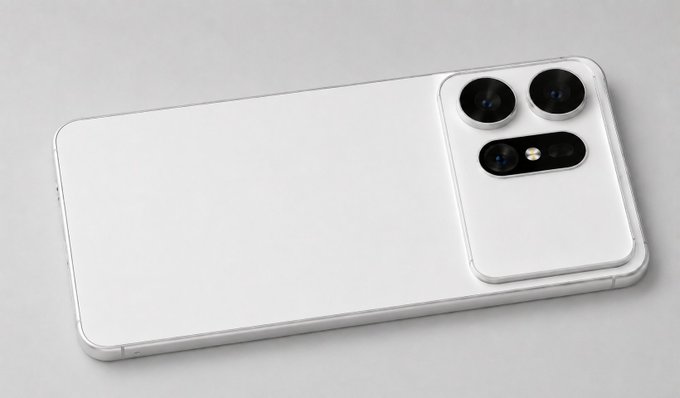 Bocoran Samsung Galaxy S27 Ultra: Desain Baru, Baterai Besar, dan Potensi Kenaikan Harga