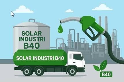 Biosolar Langka di Tarakan Jelang Akhir Bulan, DPRD Temukan Kejanggalan Data Distribusi 15 Ribu Ton per Tahun