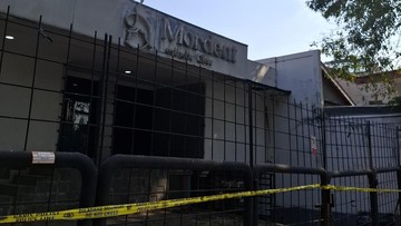 27 Saksi Diperiksa, Polda Metro Tunggu Hasil Lab Forensik Kematian Sutrimo