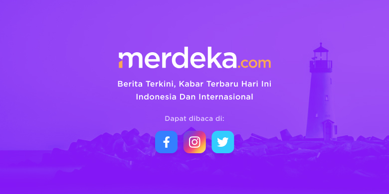 Penundaan Transaksi Rekening Bukan Pemblokiran, Ini Kata Pakar