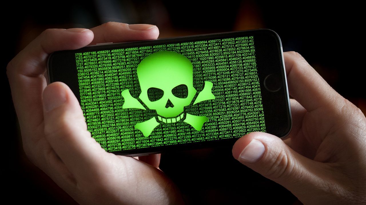 ToxicPanda 2.0: Virus Bankir Android Ini Pakai Izin VPN untuk Membutakan Google Play Protect