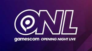 Gamescom Opening Night Live 2026: Daftar Game, Jadwal Tayang, dan Link Nonton
