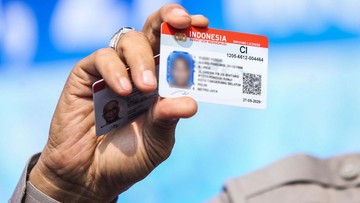 Perpanjangan SIM Habis 25 Agustus 2026, Polisi Beri Dispensasi Hingga 26 Agustus