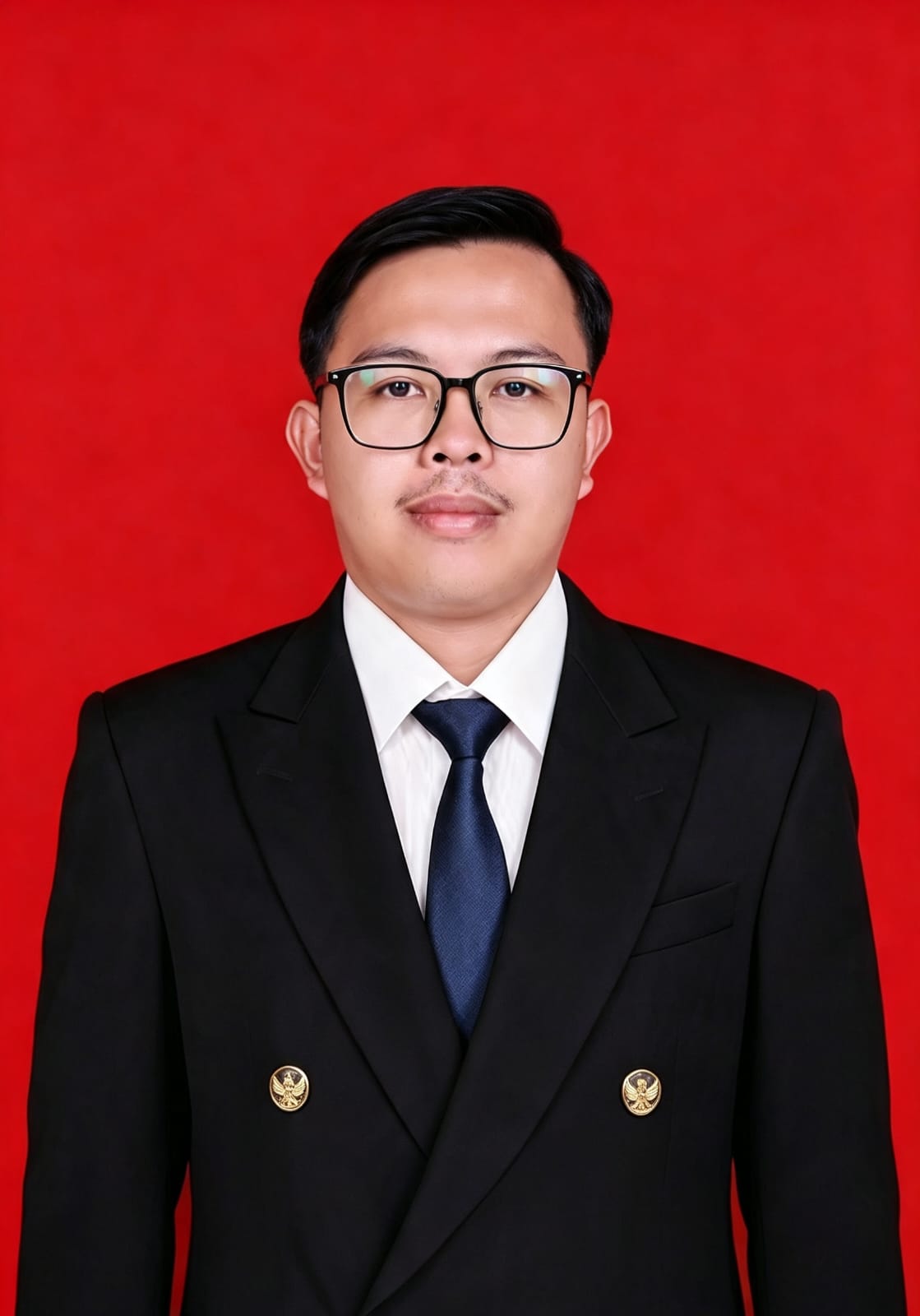 KMPKS Bengkulu Tantang Bupati Seluma Dialog Terbuka, Soroti Swadaya Warga Bangun Jembatan di Desa Gunung Mesir