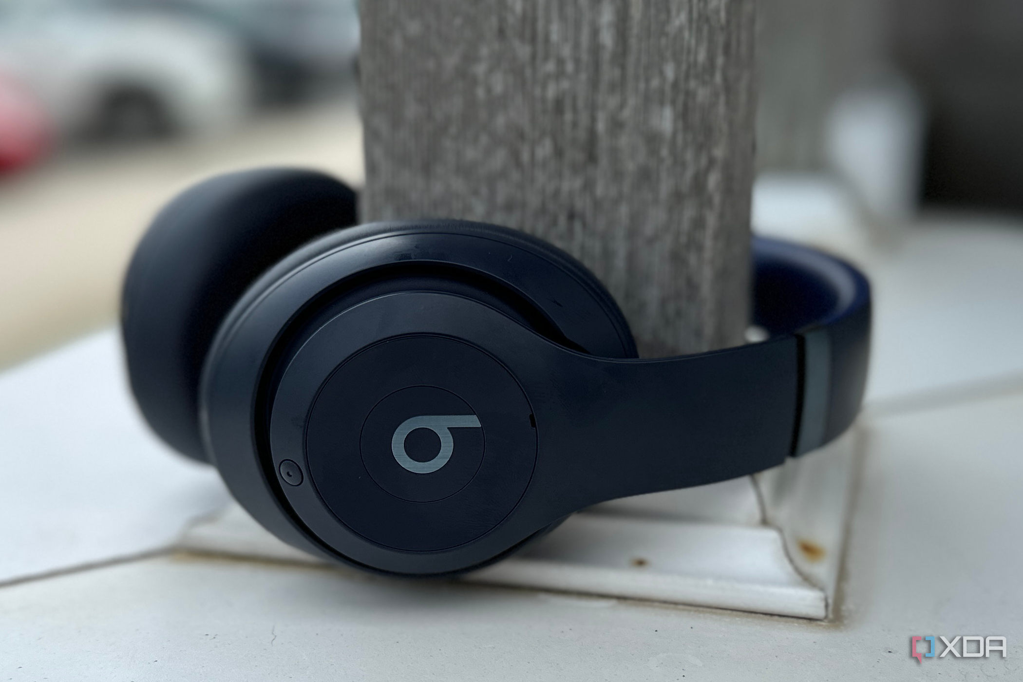 Beats Studio Pro Turun Harga Jadi Rp 2,8 Juta, Baterai 40 Jam dan ANC Andal