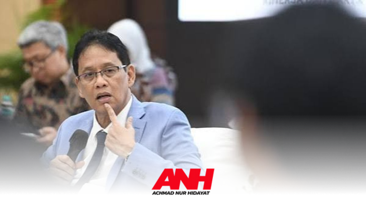 Insentif Motor Listrik Rp 3 Juta Per Unit Disiapkan, Serapan Diprediksi Baru 100.000 Unit