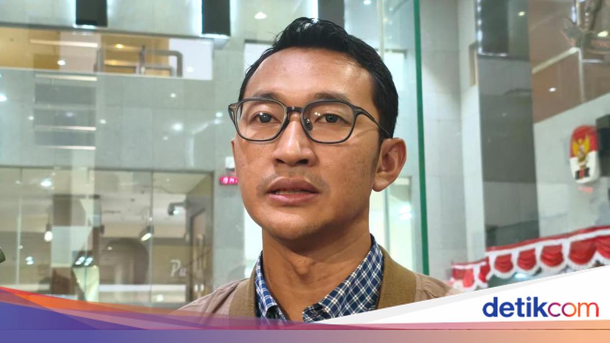 KPK Periksa Bendahara PUPR Bengkulu, Dalami Asal Usul Rp 4 Miliar di Rumah Kadis Noprisman