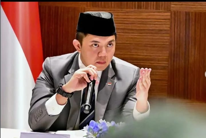 TNI AU Kerahkan Enam Pesawat Angkut Bantuan Bencana NTT dan Karhutla Kalimantan