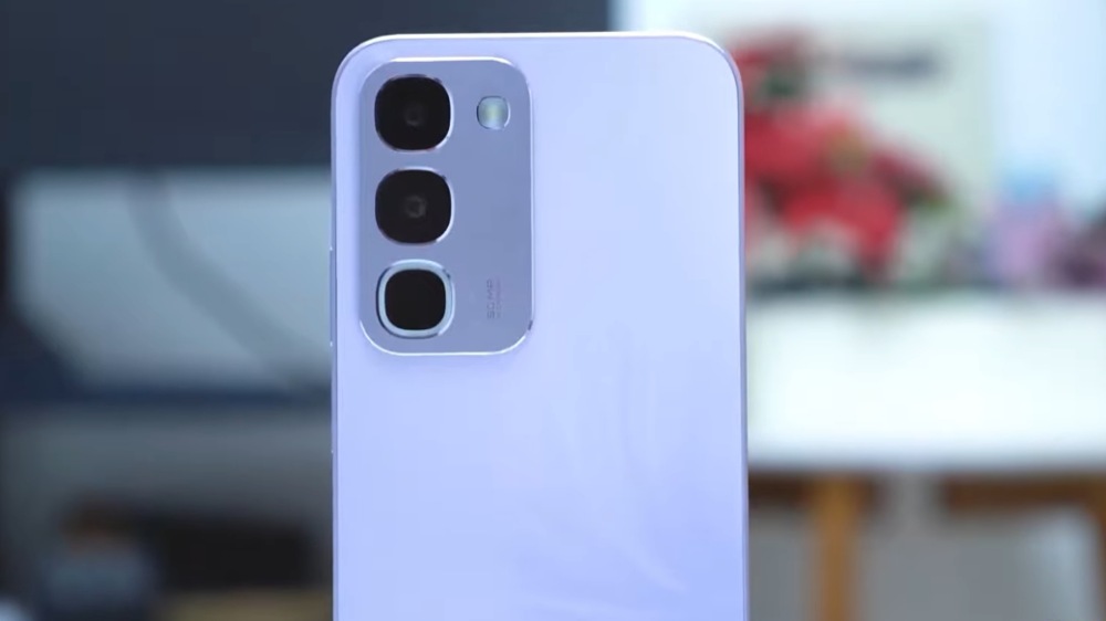 6 HP RAM 8 GB 2026 untuk Pemakaian Jangka Panjang, dari Baterai 8.000 mAh hingga Kamera ZEISS