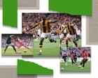 Era Post-Pep Dimulai: Enam Tim Kalah Meski Kuasai Bola di Pekan Perdana Premier League