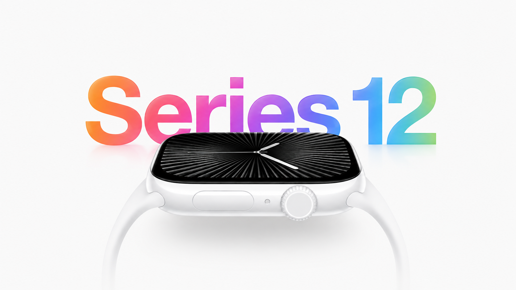 Apple Watch Series 12 Siap Rilis September, Baterai Lebih Awet dan Chip Baru