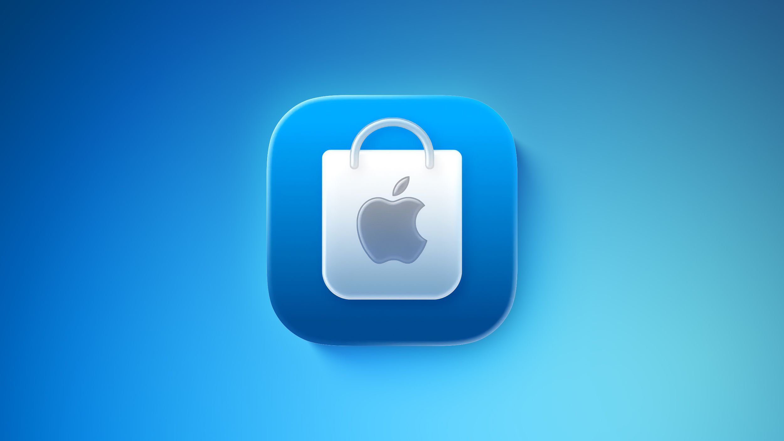 Fitur Rahasia di App Apple Store: Asisten Belanja AI Sedang Diuji Coba