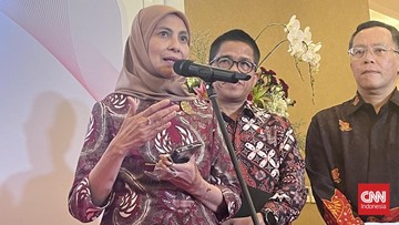 DSI Resmi Operasional 1 September 2026, Ekspor Batu Bara dan Sawit Dijamin Tak Terganggu