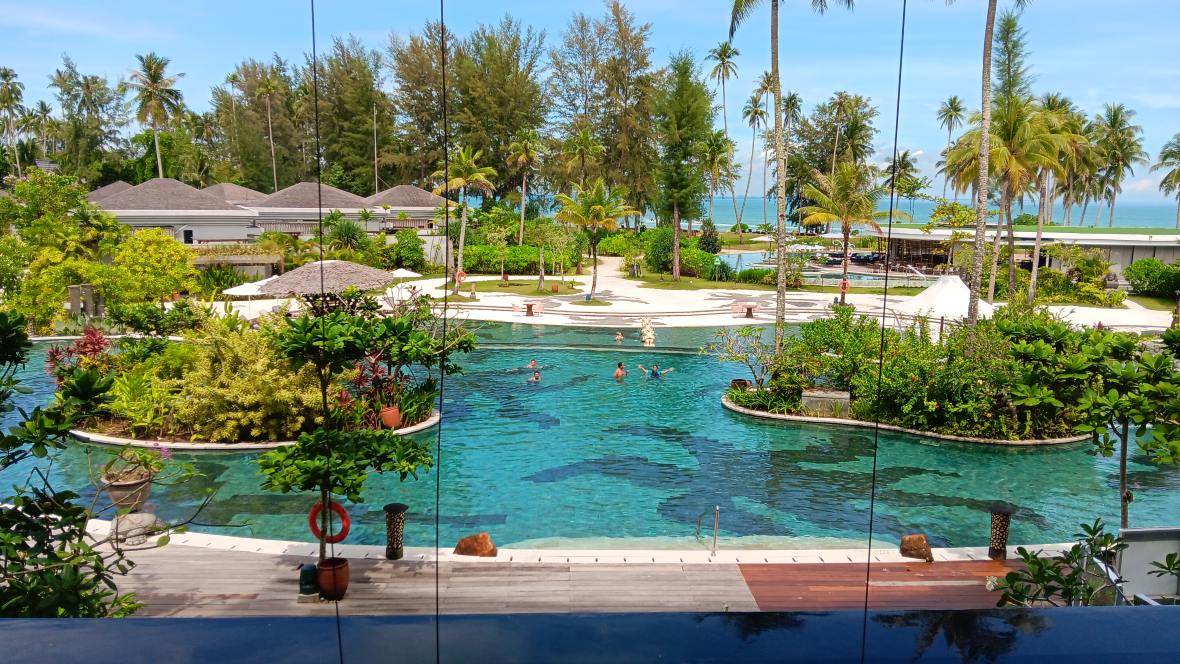 Tour de Bintan 2026 Pecahkan Target dengan 838 Peserta dari 42 Negara, Perkuat Sport Tourism Kepri