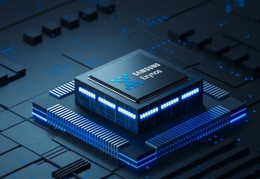 Exynos 2700 Tembus 4,6 GHz di Geekbench, Siap Lawan Snapdragon di Galaxy S27