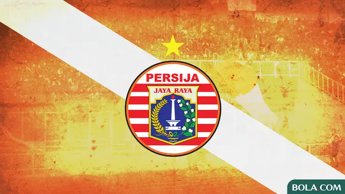Persija Jakarta Siap Jadi Penjegal Persib di BRI Super League 2026/2027, STY Bawa 3 Pemain Anyar