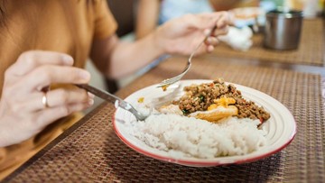 Sarapan Semakin Siang, Risiko Kematian Ikut Naik? Ini Kata Studi