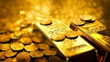 Pemerintah Ralat Pernyataan 1.800 Ton Emas di Bawah Bantal, Tegaskan Tak Akan Ambil Alih Kepemilikan