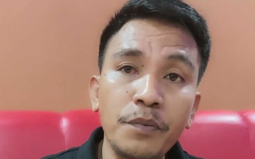 Taman Nasional Manusela: 13 Negeri Adat di Seram Utara Kunci Wilayah dengan Sasi, DPRD Maluku Desak BPKH Turun ke Lapangan