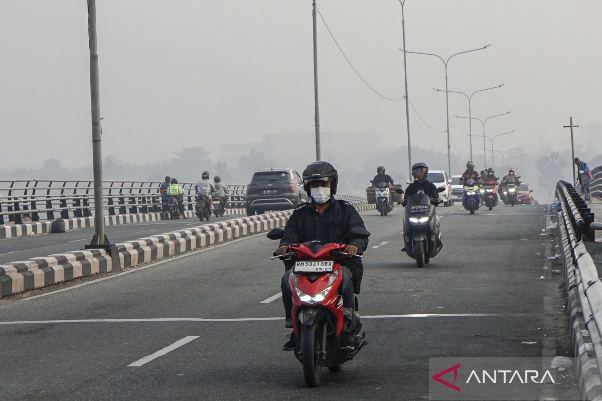 Insentif Motor Listrik AISMOLI Ditunggu Terbit September 2026, Ini Update Kabar Otomotif Pekan Ini