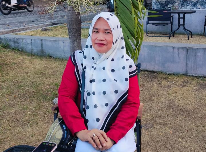 Disperindag Ternate Siapkan Pusat Oleh-Oleh dan Booth Pameran UMKM di Benteng Oranje untuk Tamu Rakernas JKPI