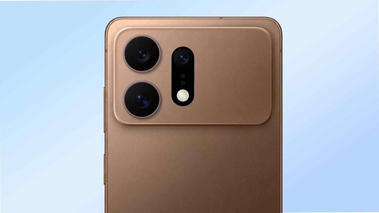Desain Galaxy S27 Ultra Bocor, Kamera Berkurang dan Gaya Baru Mirip iPhone
