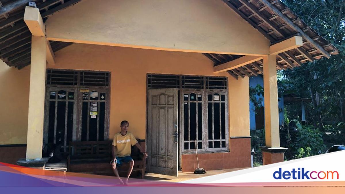 Desil Naik ke 9, Tukang Becak Kulon Progo Kesulitan Ajukan Keringanan UKT Anak