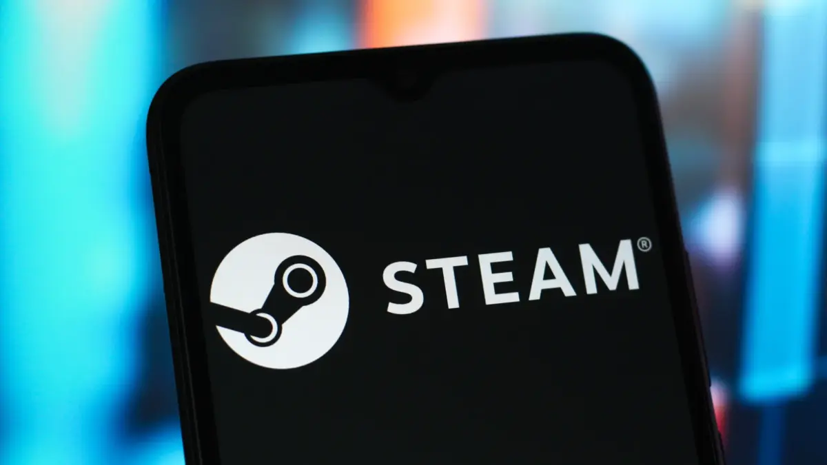 Studi Terbaru: Genre Sandbox Masih Jadi Raja di Steam, Ini Alasannya