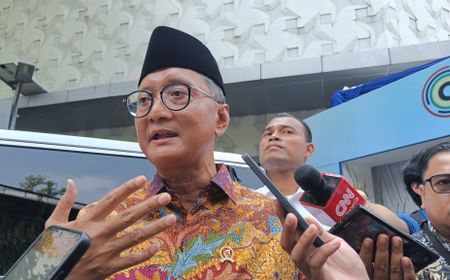 Kementerian PU Siaga 24 Jam Pantau Jalan dan Jembatan di NTT Usai Gempa Susulan