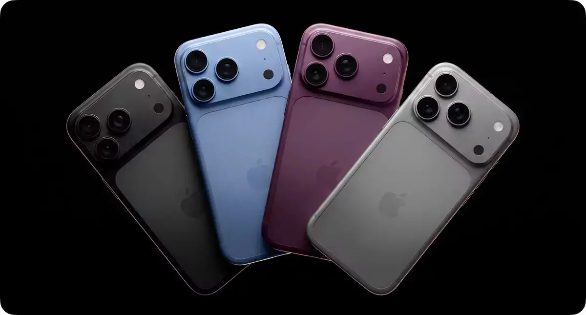 Harga iPhone 18 Pro Dikabarkan Naik Rp 2 Jutaan, Ini Perhitungannya
