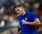 Nottingham Forest Makin Dekat Rekrut Liam Delap dari Chelsea di Bursa Januari