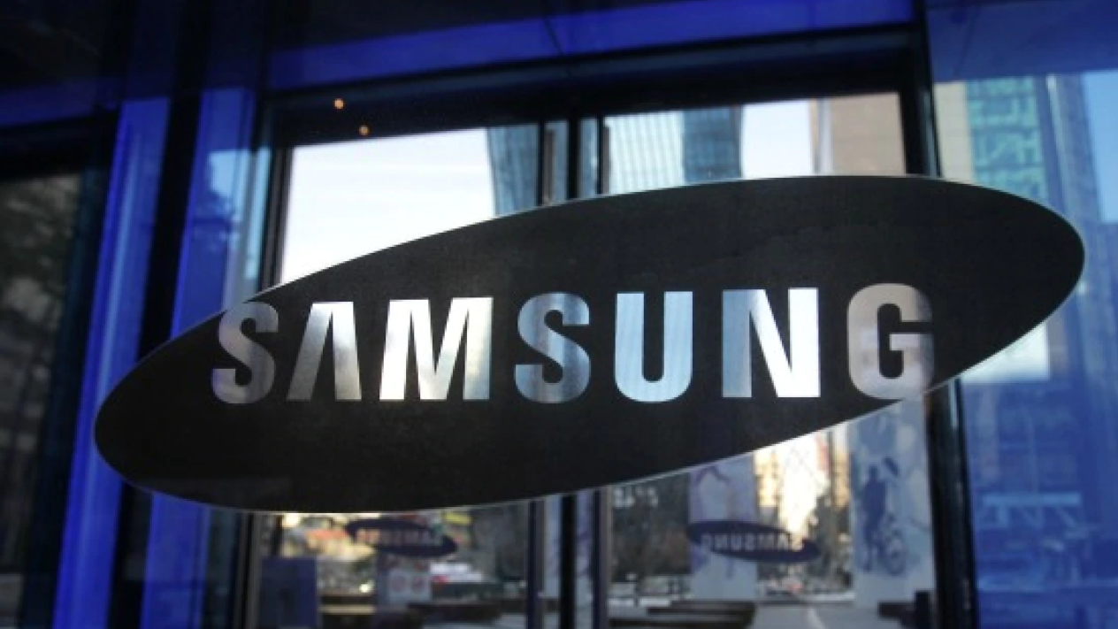 Samsung Pakai AI Claude untuk Rancang Chip, Efisiensi Naik 15 Kali Lipat